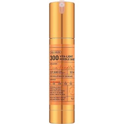 Купить VT Cosmetics Vita-Light Reedle Shot 300 50 ml Киев, Украина