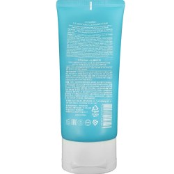 Состав VVbetter 5.5 Soothing Cleansing Foam 120 ml
