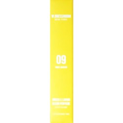 Купить парфюмированную воду W.Dressroom Dress Living Clear Perfume No.09 GoGo Mango 30 ml