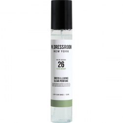 Купить W.Dressroom Dress Living Clear Perfume No.26 Herb Woody 150 ml Киев, Украина
