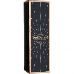 Купить эмульсию для лица WellDerma Revital Ge Emulsion 150 ml