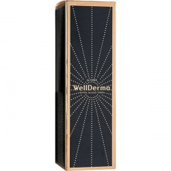 Купить тонер для лица WellDerma Revital Ge Toner 150 ml