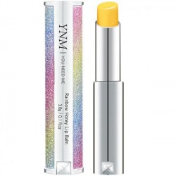 Купить YNM Rainbow Honey Lip Balm 3.2 g Киев, Украина